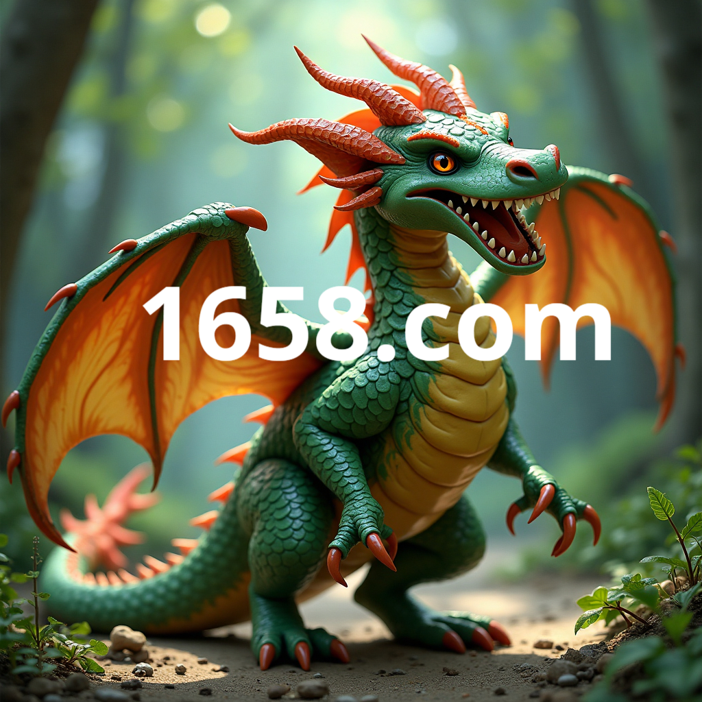 O Crescimento das Apostas em Esportes com q5.com