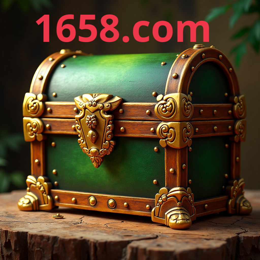 Descubra os Melhores Jogos de Bônus Especiais em q5.com