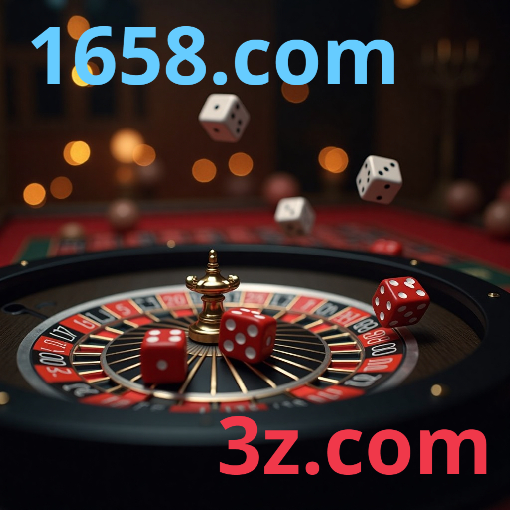 q5: Cassino Premiável com Pagamentos Rápidos e Segurança