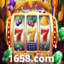 A Emoção dos Jogos Ao Vivo em q5.com