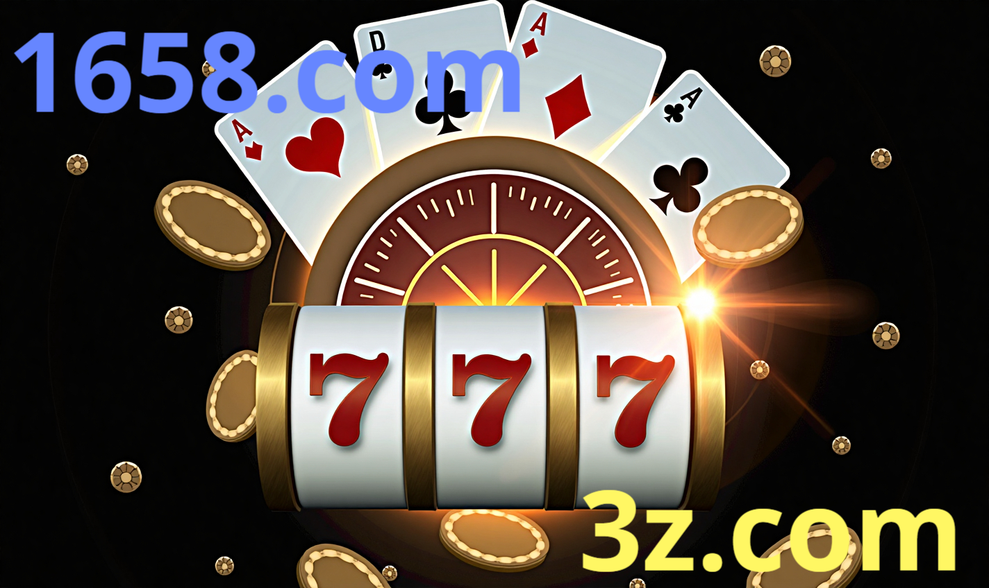 q5: Cassino Premiável com Pagamentos Rápidos e Segurança