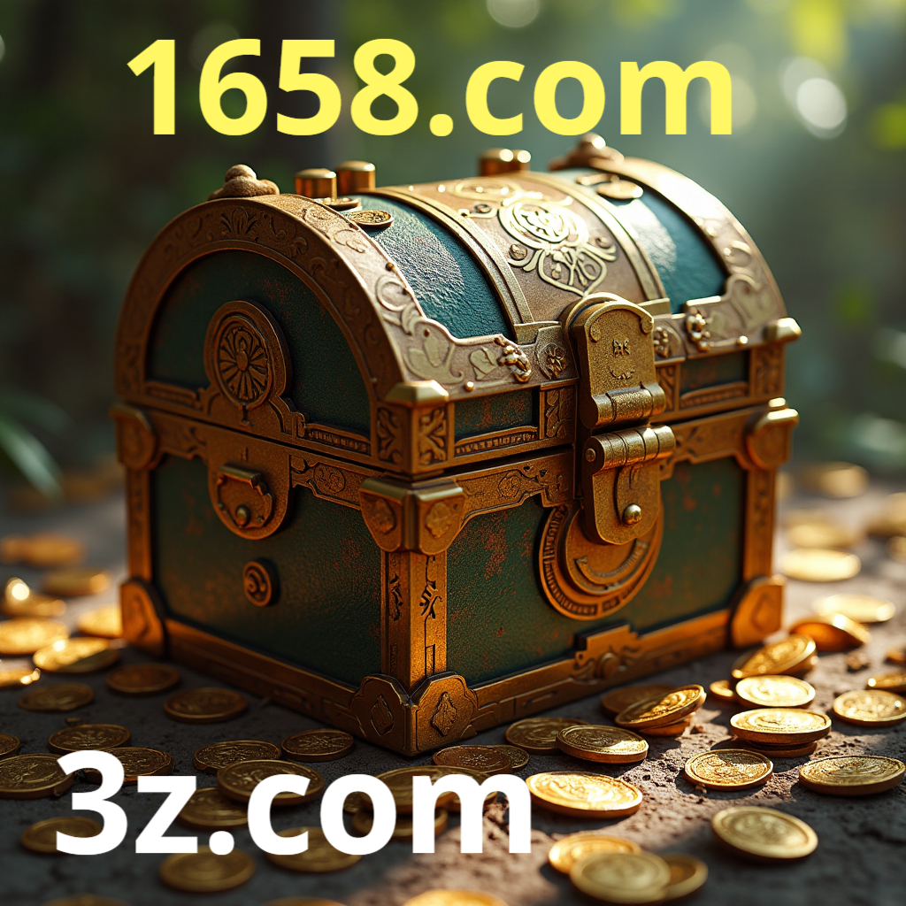 Explorando a Categoria de Jogos de Estratégia no q5